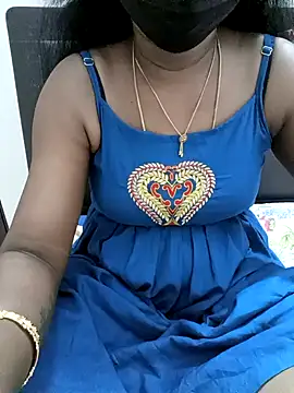 Snapshot of Tamil_Vishalini chatting on 02.17.25 Tamil Vishalini online show from 02.17.25