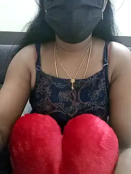 Snapshot of Tamil_Vishalini chatting on 02.23.25 Tamil Vishalini online show from 02.23.25