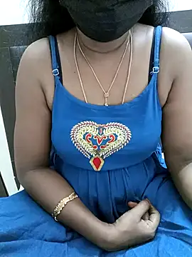 Snapshot of Tamil_Vishalini chatting on 02.28.25 Tamil Vishalini online show from 02.28.25