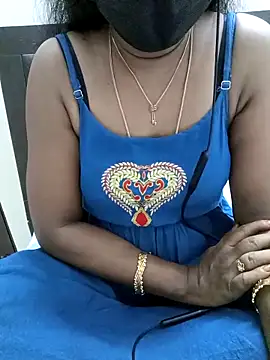 Snapshot of Tamil_Vishalini chatting on 03.01.25 Tamil Vishalini online show from 03.01.25