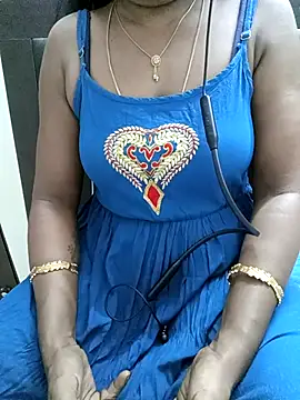 Snapshot of Tamil_Vishalini chatting on 03.15.25 Tamil Vishalini online show from 03.15.25