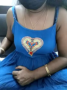 Snapshot of Tamil_Vishalini chatting on 03.16.25 Tamil Vishalini online show from 03.16.25