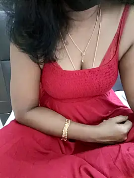 Snapshot of Tamil_Vishalini chatting on 03.19.25 Tamil Vishalini online show from 03.19.25