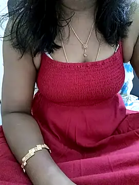 Tamil Vishalini online show from 10.07.25