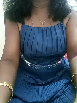 Tamil Vishalini online show from 10.08.25