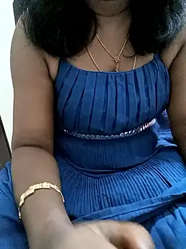 Tamil Vishalini online show from 10.08.25