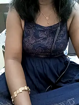 Tamil Vishalini online show from 11.15.25