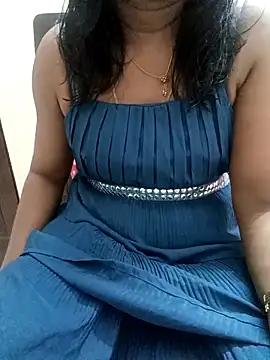 Tamil Vishalini online show from 11.30.25