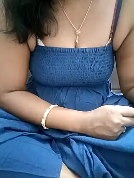 Tamil Vishalini online show from 01.16.26