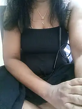 Snapshot of Tamil_Vishalini chatting on 02.21.26 Tamil Vishalini online show from 02.21.26