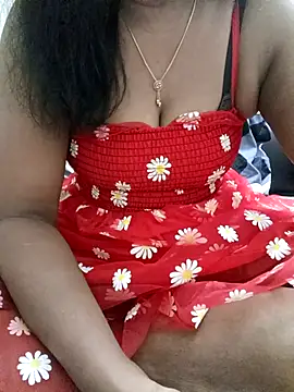 Tamil Vishalini online show from 04.28.26