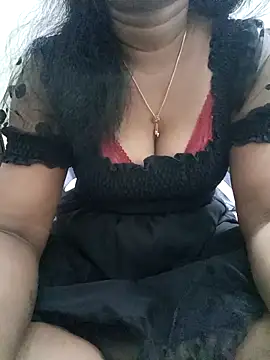 Snapshot of Tamil_Vishalini chatting on 05.10.26 Tamil Vishalini online show from 05.10.26