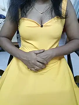 Tamil Vishalini online show from 06.25.26
