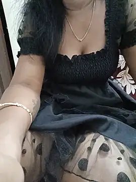 Tamil Vishalini online show from 07.05.26