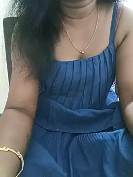 Tamil Vishalini online show from 07.12.26