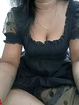 Tamil Vishalini online show from 07.20.26