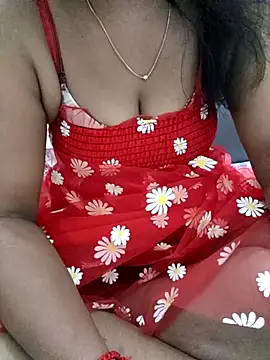 Tamil Vishalini online show from 07.21.26