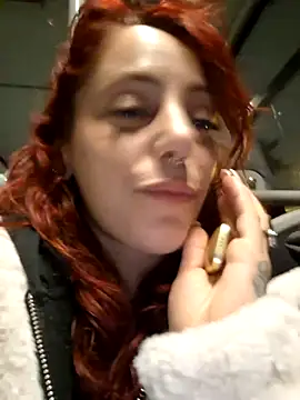 LollyJek  online show from 02.22.26