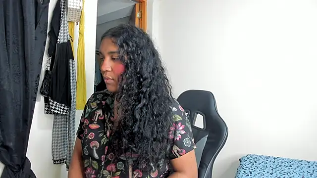 madisonbrunette online show from 01.05.25