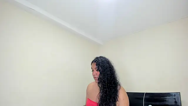 madisonbrunette online show from 03.19.25