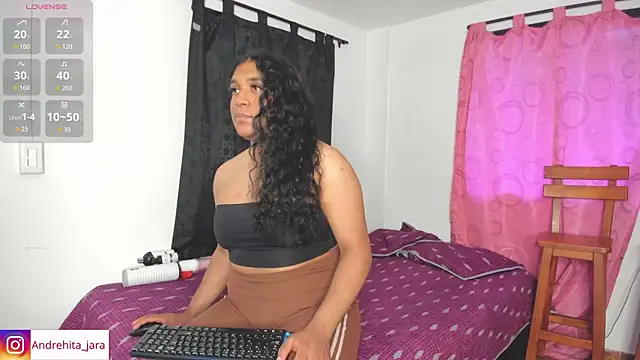 madisonbrunette online show from 01.15.26