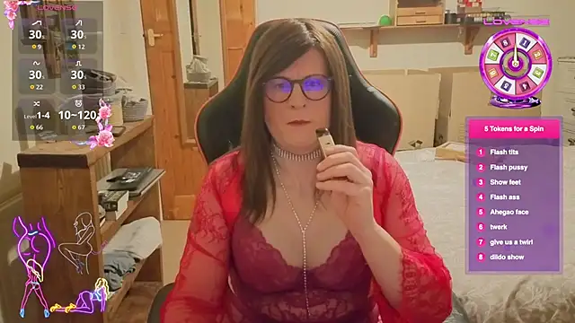 NaughtyCatherineClimax74 online show from 12.14.25