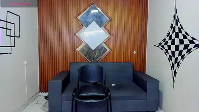 anyelo waller online show from 02.07.25