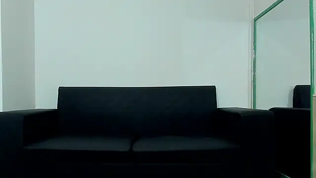 anyelo waller online show from 03.14.25
