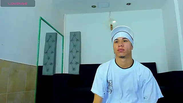 anyelo waller online show from 03.21.25