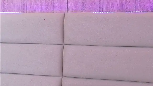 CloeOwens online show from 03.09.25