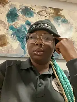 DamnBubbles online show from 01.19.25