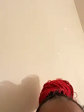 DamnBubbles online show from 02.06.25