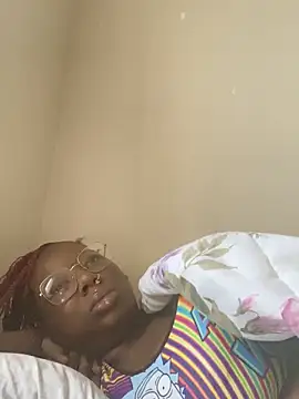 DamnBubbles online show from 02.07.25