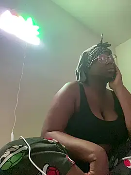 DamnBubbles online show from 01.13.26