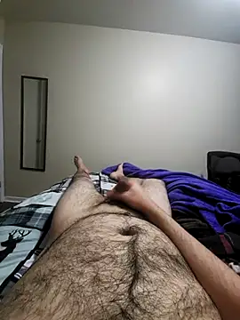 Arbaz009123 online show from 01.01.25