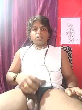 Remo0 online show from 09.22.25