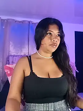 PaulaOrtiz 1 online show from 02.05.25