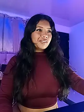 PaulaOrtiz 1 online show from 02.06.25