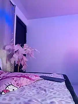 PaulaOrtiz 1 online show from 03.21.25