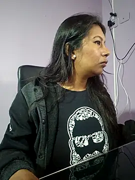 PaulaOrtiz 1 online show from 10.12.25