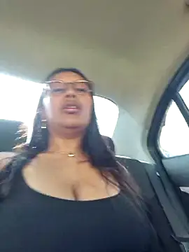 PaulaOrtiz 1 online show from 04.04.26