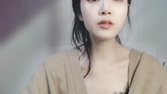 xiaotiantian-76 online show from 01.10.25