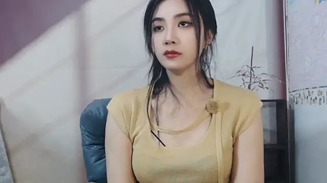 xiaotiantian-76 online show from 01.11.25