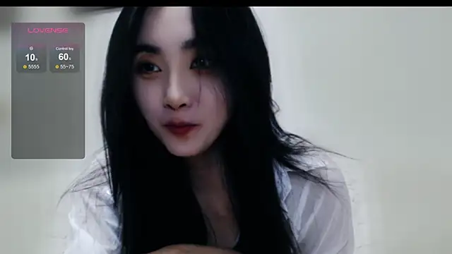 xiaotiantian-76 online show from 02.10.25