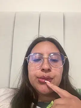 Gretta Hot online show from 04.01.26