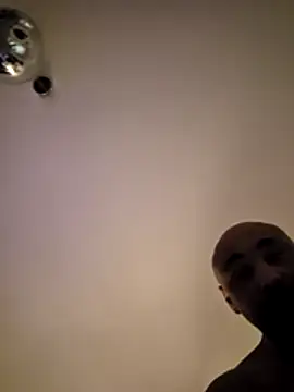 Insaneman1 online show from 11.28.25