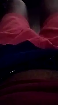 Snapshot of Kwanele854 chatting on 03.12.25 Kwanele854 online show from 03.12.25