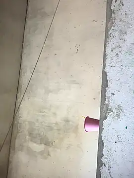 gabrielzinnnn085 online show from 10.11.25