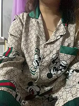 feng-a online show from 01.07.25