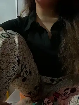 feng-a online show from 01.08.25